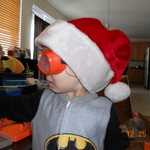 DSCN0954