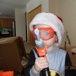 DSCN0956