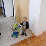 DSCN0957