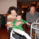 DSCN0960