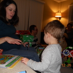 DSCN0963