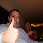 DSCN0966