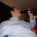DSCN0967