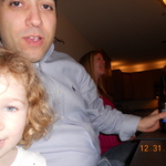 DSCN0968