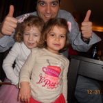 DSCN0971