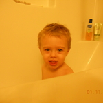 DSCN0978