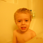DSCN0980