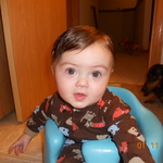 DSCN0981