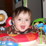 DSCN0986b