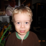 DSCN0989
