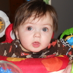 DSCN0992b