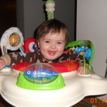 DSCN0993b