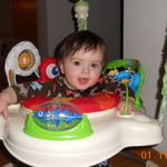 DSCN0995b