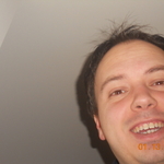 DSCN1058