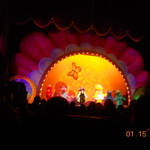 DSCN1069