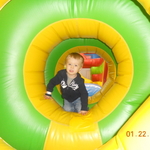 DSCN1079