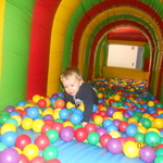 DSCN1081