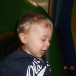 DSCN1082