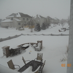 DSCN1118