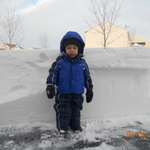 DSCN1140