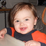 March 2011