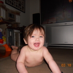 DSCN1184