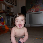 DSCN1186