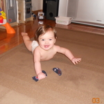 DSCN1188-1