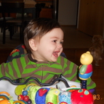DSCN1208