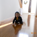 DSCN1224