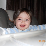 DSCN1229