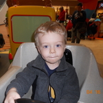 DSCN1311