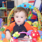 DSCN1337