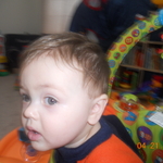 DSCN1340