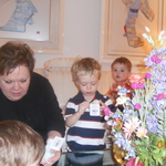 DSCN1351