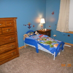 DSCN1356