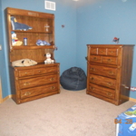DSCN1357