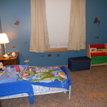 DSCN1358