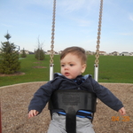 DSCN1362