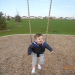 DSCN1363