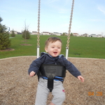 DSCN1365