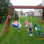 DSCN1367