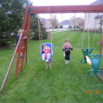 DSCN1368