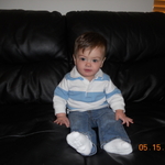 DSCN1404