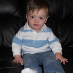 DSCN1404b