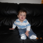 DSCN1405