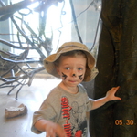 DSCN1427