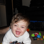 DSCN1446