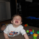 DSCN1447