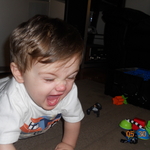 DSCN1449